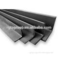 ASTM A36 steel angle bar for construction